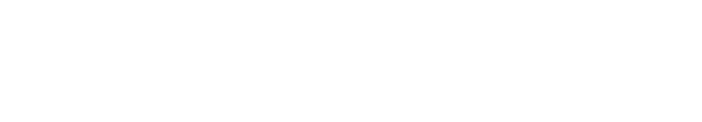 web4writers.com